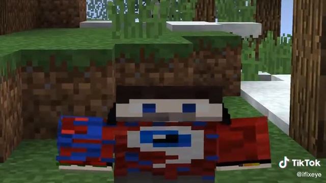 Мухаммад майнкрафт смотреть онлайн