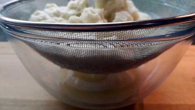 НАСТОЯЩИЕ ДРАНИКИ из картофеля! Все СЕКРЕТЫ как приготовить Драники. ПОПРОБУЙТЕ вкуснейшие драники!