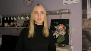 ПРОДВИЖЕНИЕ РОССИЙСКИХ БРЕНДОВ НА МИРОВОМ РЫНКЕ / БРЕНДЫ ОДЕЖДЫ