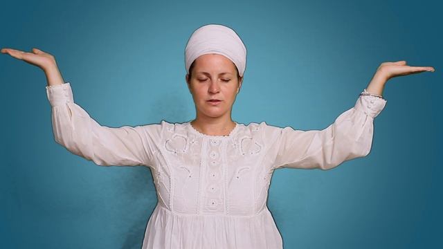 Meditation to overcome your past life karma. Triple Mantra by Satkirin Kaur Khalsa (karma pt 2) смотреть онлайн