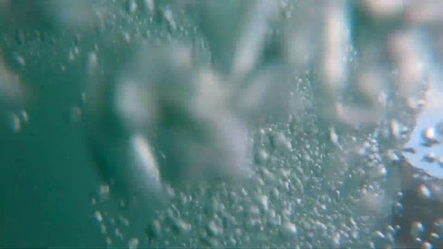 Любанские меловые карьеры смотреть онлайн