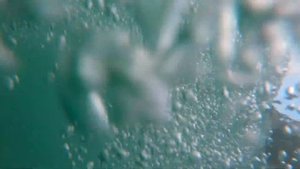 Любанские меловые карьеры