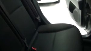Mazda Axela 2011 52kms 1 5L