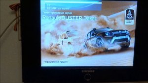 Усилитель alcad al-131