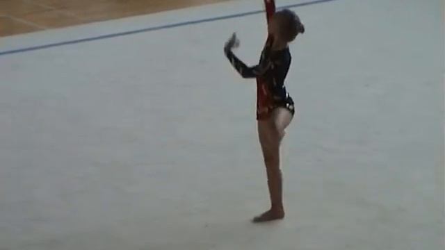 Střípky 2010 Eva,Klára, Lenka,Natálie,Nina смотреть онлайн