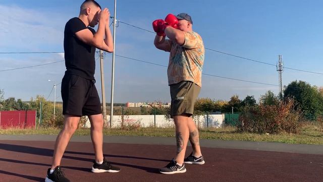 9. Удары локтями #muaythai #thaiboxing #ударылоктями #mma #fighting #kikboxing #самоучитель смотреть онлайн