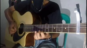 #Iwan Fals   #Luka Lama                                                 Iwan Fals - Luka Lama(Cover