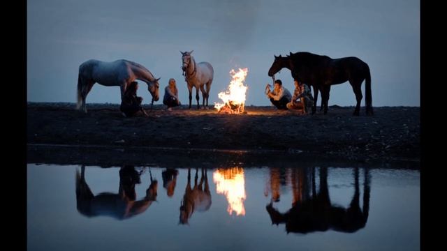 День Николая Чудотворца. История празднования смотреть онлайн