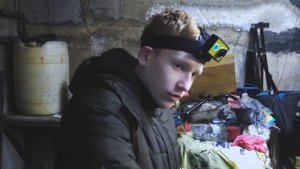 СТАВЛЮ КАРБЮРАТОР от ДЖОГА на ДИО