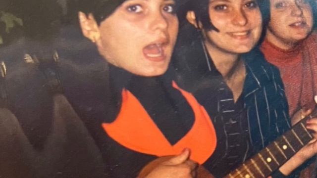 Где ты юность моя (сл. и муз. Любовь Рыбкина) смотреть онлайн