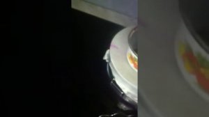 Окраска оргстекла