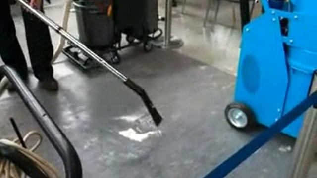 Логистика и склад 2010. Часть 3 смотреть онлайн