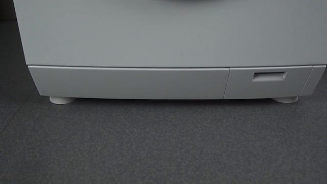 CBTSHOP.BY - Антивибрационные ножки - Electrolux смотреть онлайн