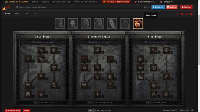 Коррекція для команди перед стартом смотреть онлайн