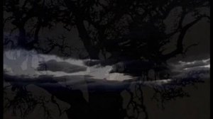 Фильм 19. Одиннадцатая и двенадцатая части Символа веры.