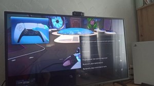 Как записывать летсплей на PlayStation 5 в 4К 60FPS HDR без карты захвата