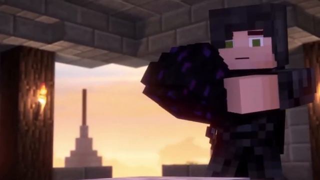 песня боль сломала но заставила поверить