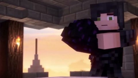 песня боль сломала но заставила поверить