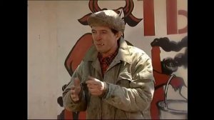 Как получим диплом минус