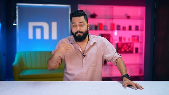 Redmi Note 10 Series | 120Hz AMOLED, 108MP Camera & More ⚡ Crazy Specs at Crazy Price...My Opinion смотреть онлайн