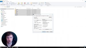 Как прописать Мод из ETS2 в ATS и обратно|How To Use ETS2 Mods in ATS