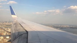 Xi'an Xianyang International Airport [2016-07-21]