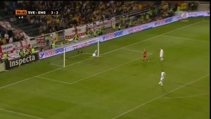 Гол премии Пушкаша 2013.