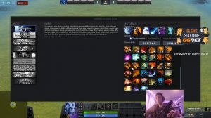 СЕРЕГА ПИРАТ ДОДЖИТ СКИЛЛЫ МАНТОЙ  | ИГРАЕТ В КАСТОМКУ | СЕРЕГА ПИРАТ ЛУЧШЕЕ