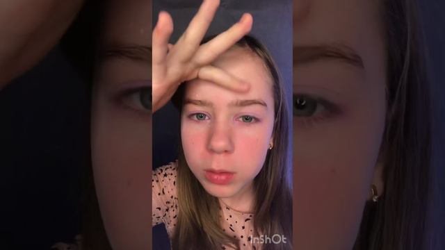 Очень красивый макияж для того чтобы пойти в гости) смотреть онлайн