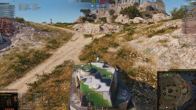 БОЛЬШИЕ КОРОБКИ БЕСПЛАТНО В WOT НГ - ЛАЙФХАК КАК ПОЛУЧИТЬ КОРОБКУ С Е25 НА НОВЫЙ ГОД world of tanks
