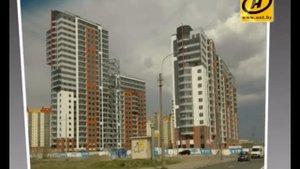 Квартира на первом этаже: плюсы и минусы