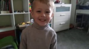 Ходьба по красной площади