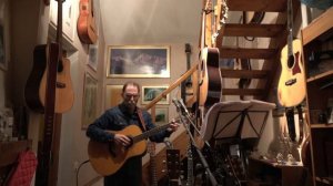 Здесь, Там и Далее... (Контакт продолжается)