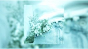 Tuesday- Burak Yeter & Danelle Sandoval [speed up]