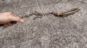 $ Бурение под Ручной качек $ Дешевая скважина