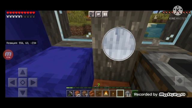 как построить дом в деревне если решил остатся там и смотреть онлайн