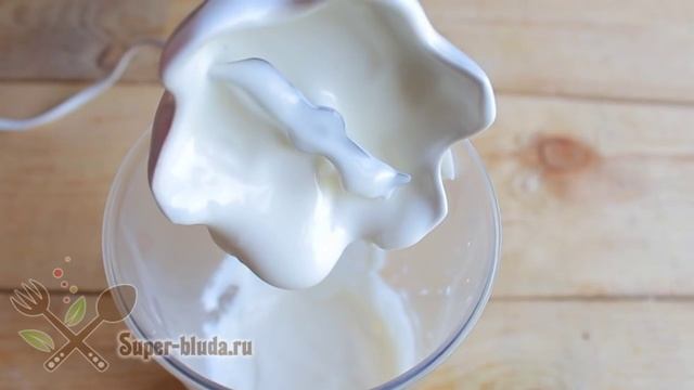 Майонез без яиц на молоке видео рецепт.  Как сделать домашний майонез на молоке без яиц