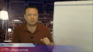 Как привлечь деньги. Как привлечь деньги в свою жизнь