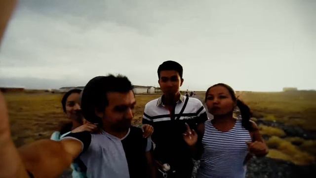 Абдуллаев Муслим #осчастье