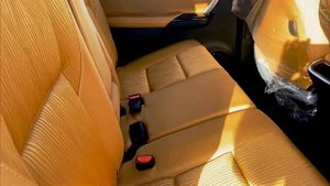 Toyota Fortuner 2.4  дизель едет в Краснодар 4,8 м ₽