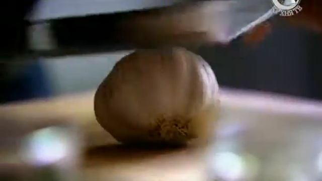 Готовим дома.Китайская кухня – это легко-6. Chinese Food made Easy смотреть онлайн