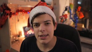 Что просить у Деда Мороза на 2021? // Какой нёрф выбрать на Новый Год?