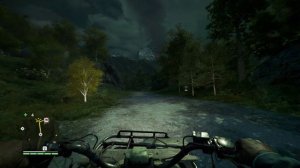 Far Cry 4 - Part 111
