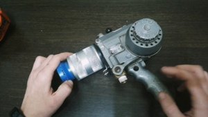 Электродуговая или газопламенная??? Основные способы металлизации.