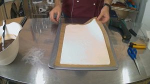 Птичье Молоко по ГОСТУ