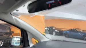 Toyota Isis 2012. Без пробега по РФ