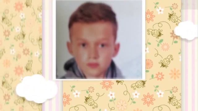 Поздравляю с праздником днем рождения внука на 16 лет от дедушки