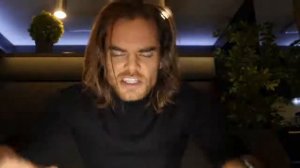 Роман Милованов о книге 7 навыков высокоэффективных людей