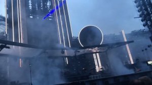 Rammstein - Deutschland (Live München 2019)