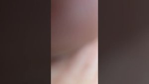 VIDEO YA GIGY MONEY HII HAPA KAMA HUJAONA